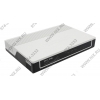 TP-LINK <TD-8840T> ADSL2+  Modem Router (4UTP  10/100Mbps, RJ11)