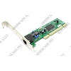 TP-LINK <TF-3200> 10/100M  PCI  Network  Adapter