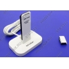 TP-LINK <TL-WN721NC> Wireless N USB Adapter  (802.11b/g/n, 150Mbps)