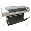 hp DesignJet T790 44" <CR649A> (струйный принтер,  A0,  USB2.0,  сетевой)