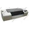 hp DesignJet T790 24" <CR647A> (струйный принтер, A1,  USB2.0, сетевой)