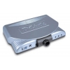 D-Link <DVC-1000> Broadband i2eye Video Phone (1UTP 10/100Mbps, 352x288, микрофон, AVout, ДУ)