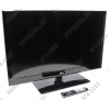 37" TV LG 37LV370S(LCD, Wide, 1920x1080, D-Sub, HDMI, SCART, Component, RCA, USB)