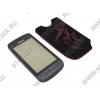 NOKIA C5-03 Illuvial (QuadBand, LCD640x360@16M, GPRS+BT2.1+WiFi+GPS, MicroSD, видео, MP3, FM, Symbian 9.4)