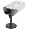 D-LINK <DCS-2000> INTERNET CAMERA (1UTP 10/100MBPS, 320X240, 30FPS, микрофон)
