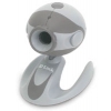 D-LINK <DSB-C310> USB PC CAMERA (640X480, микрофон, USB)