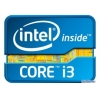 Процессор Intel Core i3-2105 BOX <3.10GHz, 3Mb, LGA1155 (Sandy Bridge)>