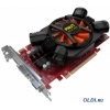 Видеокарта 1Gb <PCI-E> Palit GTX560 OC с CUDA <GFGTX560, GDDR5, 256 bit, HDCP, VGA, DVI, HDMI, Retail> (NE5X5600HD02-1132F)