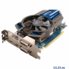 Видеокарта 1Gb <PCI-E> Sapphire HD6750 VAPOR-X OC (+ free tool) <HD6750, GDDR5, 128 bit, 2*DVI, HDMI, DP, Lite Retail> (11186-08-20G)