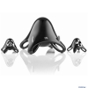 Колонки JBL Creature III Black (Subwoofer + 2 Satellite)