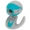 D-LINK <DSB-C110> USB PC CAMERA (352X288, USB)