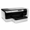 Принтер HP Officejet Pro 8000 WiFi - A809n <CB047A> A4, 4800x1200dpi, 35 стр/мин, дуплекс, 32Мб, USB 2.0, 10/100 Ethernet, WiFi