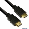 Кабель VCOM HDMI 19M/M ver:1.4-3D, 10m, позолоченные контакты <VHD6000D-10MB> Blister