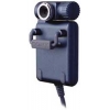 SONY NOTEBOOK DIGITAL VIDEO CAMERA CMR-PC1 USB (микрофон,COLOR, COMPACT DESIGN)