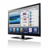 Телевизор LED 37" LG 37LV370S (FHD, 1920x1080, 2 000 000:1, 50Hz, Smart TV, 178/178, 3,5 ms, USB 2.0, 3 HDMI, Full Browsing, Premium Contents)