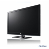 Телевизор ЖК 32" LG 32LK551 Full HD, 100Hz, 1920x1080, 150 000:1, 178/178, 2,4ms, USB 2.0, 3 HDMI