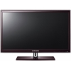 Телевизор LED 19" Samsung UE19D4020NW (Wine red , HD Ready (1366x768), CMR 50Hz, 2 HDMI, 1 USB 2.0 (Movie), Цифровой Тюнер (DVB-T/C, MPEG4))