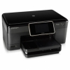 МФУ HP PhotoSmart Premium C310b <CN503C> принтер, сканер, копир, duplex, USB, Wi-Fi