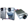 SONY WEBCAM XTRA KIT DIGITAL VIDEO CAMERA <CMR-PC2>  (USB,микрофон,COLOR, COMPACT DESIGN)