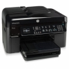 МФУ HP PhotoSmart Premium Fax C410c <CQ521C> принтер, сканер, копир, факс, duplex, USB, Ethernet, Wi-Fi