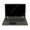 Мобильный ПК HP "ENVY 17-2000er" LL223EA (Core i7 2630QM-2.00ГГц, 8192МБ, 2x1000ГБ, HD6850M, DVD±RW, 1Гбит LAN, WiFi, BT, WebCam, 17.3" Full HD, W'7 HP 64bit) 