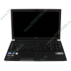 Мобильный ПК Toshiba "Satellite R850-12V" (Core i5 2410M-2.30ГГц, 4096МБ, 500ГБ, HD6450M, DVD±RW, 1Гбит LAN, WiFi, BT, WebCam, 15.6" WXGA, W'7 HP 64bit), красный 