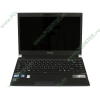 Мобильный ПК Toshiba "Satellite R830-13M" (Core i3 2310M-2.10ГГц, 4096МБ, 320ГБ, GMAHD, DVD±RW, 1Гбит LAN, WiFi, BT, WebCam, 13.3" WXGA, W'7 HP 64bit) 