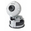 SONY WEBCAM EZEE KIT DIGITAL VIDEO CAMERA CMR-PC4 USB (микрофон, COMPACT DESIGN, 640X480)