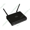 Точка доступа Wi-Fi D-Link "DAP-1360/B1A" 300Мбит/сек. + 1 порт LAN 100Мбит/сек. (ret)