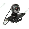 Интернет-камера Genius "FaceCam 2000" (USB2.0) (ret)