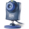 MUSTEK WCAM 300/A (цифр в/камера,USB,  640*480, COLOR)