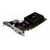 Видеокарта Palit PCI-E NV GT520 2Gb 64bit (TC) DDR3 HDMI+DVI+CRT bulk (NEAT5200HD46-119XF)