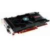 Видеокарта Power Color PCI-E ATI AX6850 1GBD5-PPDHG AX6850 1024Mb DDR5 DL-DVI-I/SL-DVI-D/HDMI/DP RTL