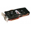 Видеокарта Power Color PCI-E ATI AX6870X2 2GBD5-2DHG AX6870 2G D5 1050/4200 DVI*2/HDMI/mDP*2 RTL