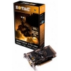 Видеокарта Zotac PCI-E NV ZT-40503-10L GTS450 1G 128bit DDR5 810/3608 DVI*2+HDMI+DP RTL