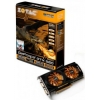 Видеокарта Zotac PCI-E NV ZT-50702-10M GTX560 AMP! 1G 256b D5 950/4400 DVI*2+mHDMI RTL