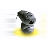 KODAK DVC323 DIGITAL VIDEO CAMERA (USB, 640*480,COLOR, SOFT)