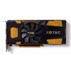 Видеокарта Zotac PCI-E NV ZT-50703-10M GTX560 1G 256b D5 820/4008 DVI*2+HDMI+DP RTL