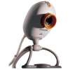 PHILIPS TOUCAM PRO PCVC740K  DIGITAL VIDEO CAMERA (USB, 640*480, микрофон, COLOR, SOFT)