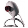 PHILIPS TOUCAM FUN PCVC730K  DIGITAL VIDEO CAMERA (USB, 640*480, микрофон, COLOR, SOFT)