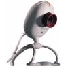 PHILIPS TOUCAM XS PCVC720K/B  DIGITAL VIDEO CAMERA (USB, 352*288, COLOR, SOFT)