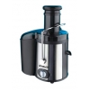 Соковыжималка Scarlett SC013+утюг Scarlett SC1135
