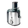 Соковыжималка Scarlett SC015+утюг Scarlett SC1135