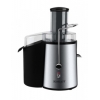 Соковыжималка Scarlett SC018+утюг Scarlett SC1135