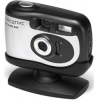 CREATIVE PC-CAM 880 (3.0MPX, цифр в/камера+фотоаппарат, ЖКД, 16MB, USB)