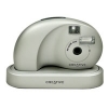 CREATIVE PC-CAM 600 USB WEBCAM (цифр в/камера+фотоаппарат, ЖКД, 16 MB, 1024X768, USB)