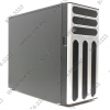 ASUS TS700-E6-RS8 <90S-58A0000U200UET>(LGA1366,i5520,PCI-E,SVGA,8xHS SAS/SATA, 2xGbLAN, 12DDRIII, 650W HS)