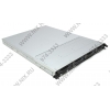 ASUS 1U RS300-E7-PS4  <90S-S6M001CET>(LGA1155, C204, PCI-E, SVGA, DVD-RW,4xHotSwapSAS/SATA, 2xGbLA,4DDR-III)