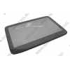 3Q <3QTAB/SURF/TU1102T/23DOS> Atom N450/2/32SSD/WiFi/BT/DOS/11.6"/1.04 кг