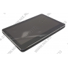 3Q <3QTAB/SURF/TS1001T/23DOS> Cel ULV 743/2/320/WiFi/BT/noOS/10"/0.97 кг